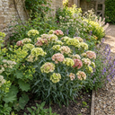 Cocktail Pink Dianthus Mojito Plants
