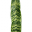 1 Sansevieria Snake Plant, Live Indoor Air Purifying Houseplant, Low Maintenance, Easy Care, 17cm Root Ball