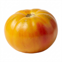 Tomato Buffalosun Variety Plants (Set of 3 or 6)