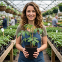 Honeycomb Tomato Plants (Set of 3 or 6)