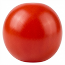 Growers Selection Cherry Tomato Patio Plants (Set of 3 or 6)