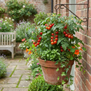 Tomato Lizzano Variety Plants (Set of 3 or 6)