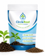 Use 50% Less Water Plant