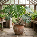 Monstera Deliciosa Cheese Plants