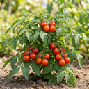 Tomato Losetto Variety Plants (Set of 3 or 6)