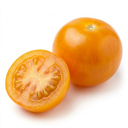 Honeycomb Cherry Tomato Plants