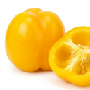 Sweet Pepper Plants
