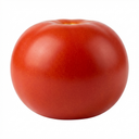Tomato Totem Variety Plants (Set of 3 or 6)