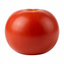 Set of 3 or 6 Large Plants - Tomato Totem Variety, Ready to Plant in Your Garden