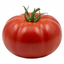 Set of 3 or 6 Large Plants - Tomato Bush Steak (Megabyte), Ready to Plant in Your Garden