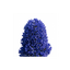 1 Ceanothus Victoria Plant, Hardy Evergreen Blue Flowering Shrub, Outdoor Garden Ready, 3 Litre Root-Ball