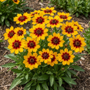 Coreopsis Sunfire Plants (Set of 3 or 6)