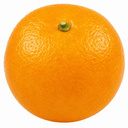 Calamondin Orange Tree 5Ltr, Indoor Citrus Tree, Pots