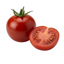 Set of 3 or 6 Grafted Crokini Tomato Plants, Premium High Yield Cocktail Tomato, Garden Ready, 1L Root Ball