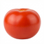 Set of 3 or 6 Large Plants - Tomato Alicante Variety, Ready to Plant in Your Garden