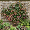 Grape Vitis Supernova Pink Plants