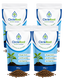 Use 50% Less Water Plant