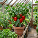 Thor Variety Plants (Set of 3 or 6)