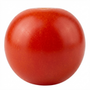 Tomato Lizzano Variety Plants (Set of 3 or 6)