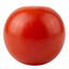 Set of 3 or 6 Large Plants - Tomato Lizzano Variety, Ready to Plant in Your Garden, 10.5 cm