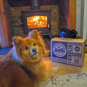 Box of Kindling 4.5kg