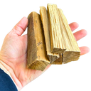 Box of Kindling 4.5kg