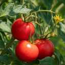 Alicante Tomato Plants