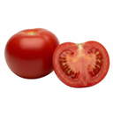 Grafted Previa Tomato Plants (Set of 3 or 6)