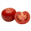 Set of 3 or 6 Grafted Previa Tomato Plants, Premium Disease Resistant High Yield Vegetable Plants, Ready to Plant, 1L Root Ball