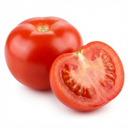 Tomato Plants Growers’ Mix Plants (Set of 3 or 6)