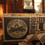 Box of Kiln Dried Hardwood Logs 30kg