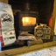 Large Box of Kindling 4.5kg